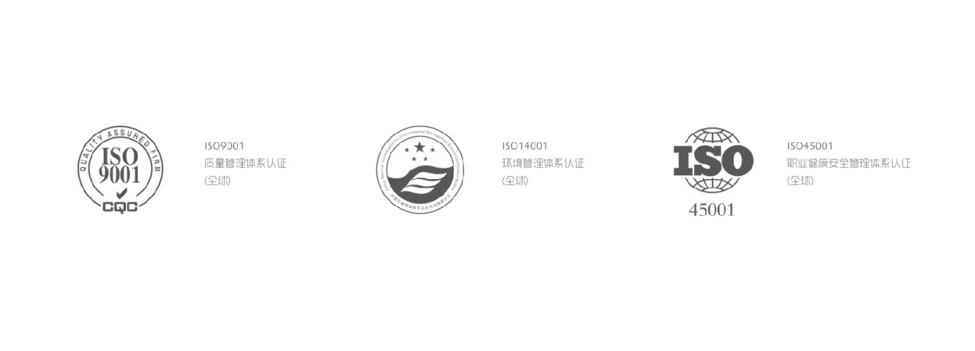 访杜亚智能窗帘：选对赛道 以专注与专业跑出加速度米乐m6登录入口R+T Asia 20周年 专(图3)