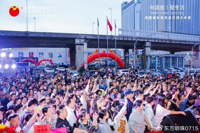 慵懒休闲时光柔软承托漫享(图1)