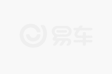 价 通勤版现车专卖丰田考斯特19座报