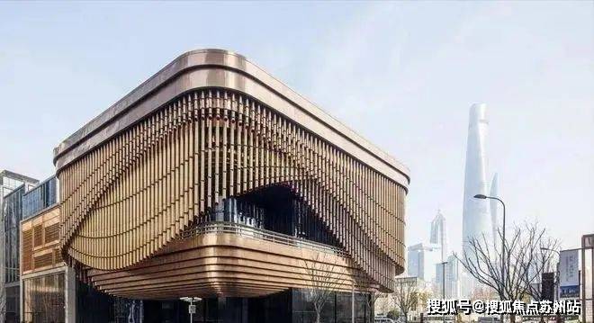 测-鹿溪雅园售楼中心详情户型 小区配套鹿溪雅园售楼处欢迎您 2025楼盘评(图7)
