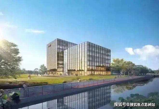 测-鹿溪雅园售楼中心详情户型 小区配套鹿溪雅园售楼处欢迎您 2025楼盘评(图21)