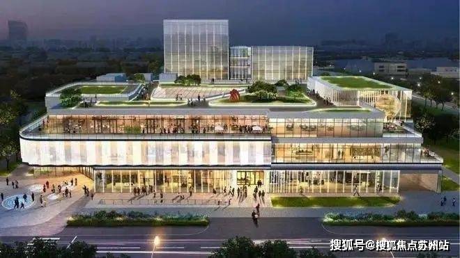 测-鹿溪雅园售楼中心详情户型 小区配套鹿溪雅园售楼处欢迎您 2025楼盘评(图22)