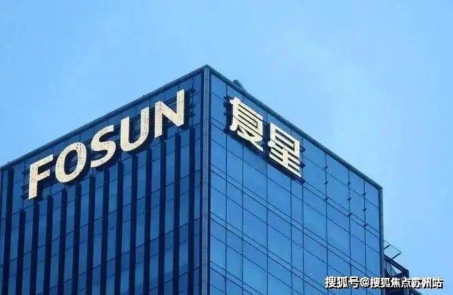 测-鹿溪雅园售楼中心详情户型 小区配套鹿溪雅园售楼处欢迎您 2025楼盘评(图34)