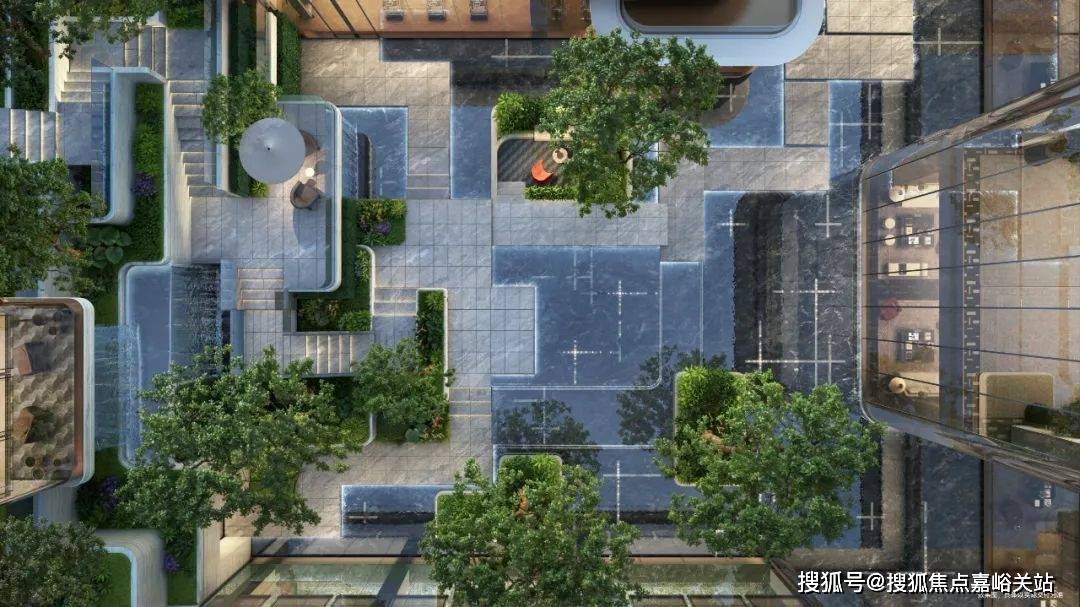 中心)楼盘欢迎您-小区环境-户型-价格-地址-楼盘详情-周边配套江湾金茂府(售楼处)首页网站-2025江湾金茂府销售中心(营销(图8)