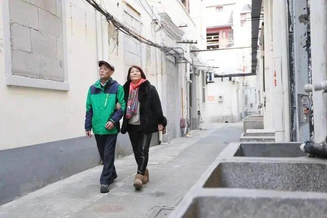 处发布：虹桥和著韧性中见新机嘉定好房—保利虹桥和著售楼(图18)