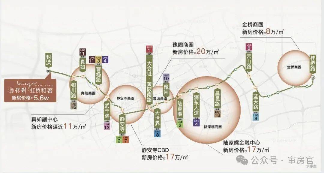 科→首页网站→处楼盘介绍→详情→百科→24小时热线欢迎您保利虹桥和著售楼处电话→售楼中心电话→保利虹桥和著楼盘百(图7)
