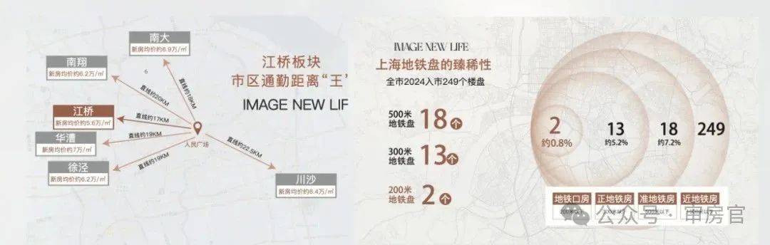 科→首页网站→处楼盘介绍→详情→百科→24小时热线欢迎您保利虹桥和著售楼处电话→售楼中心电话→保利虹桥和著楼盘百(图15)