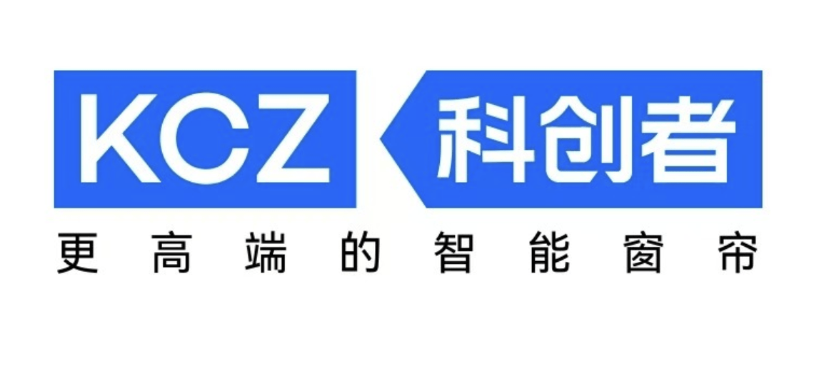 排行前十名排行榜优选名单！2025年智能电动窗帘品牌(图1)