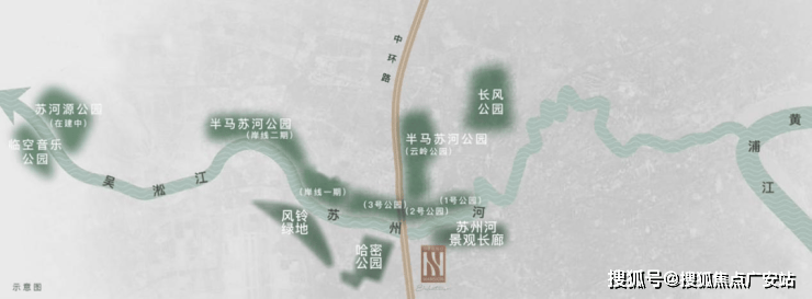 电话-电话地址-价格-户型-小区环境-楼盘详情-交房时间-周边配套和樾长宁(和樾长宁营销中心)首页网站-销售中心(售楼处)-售楼处(图12)