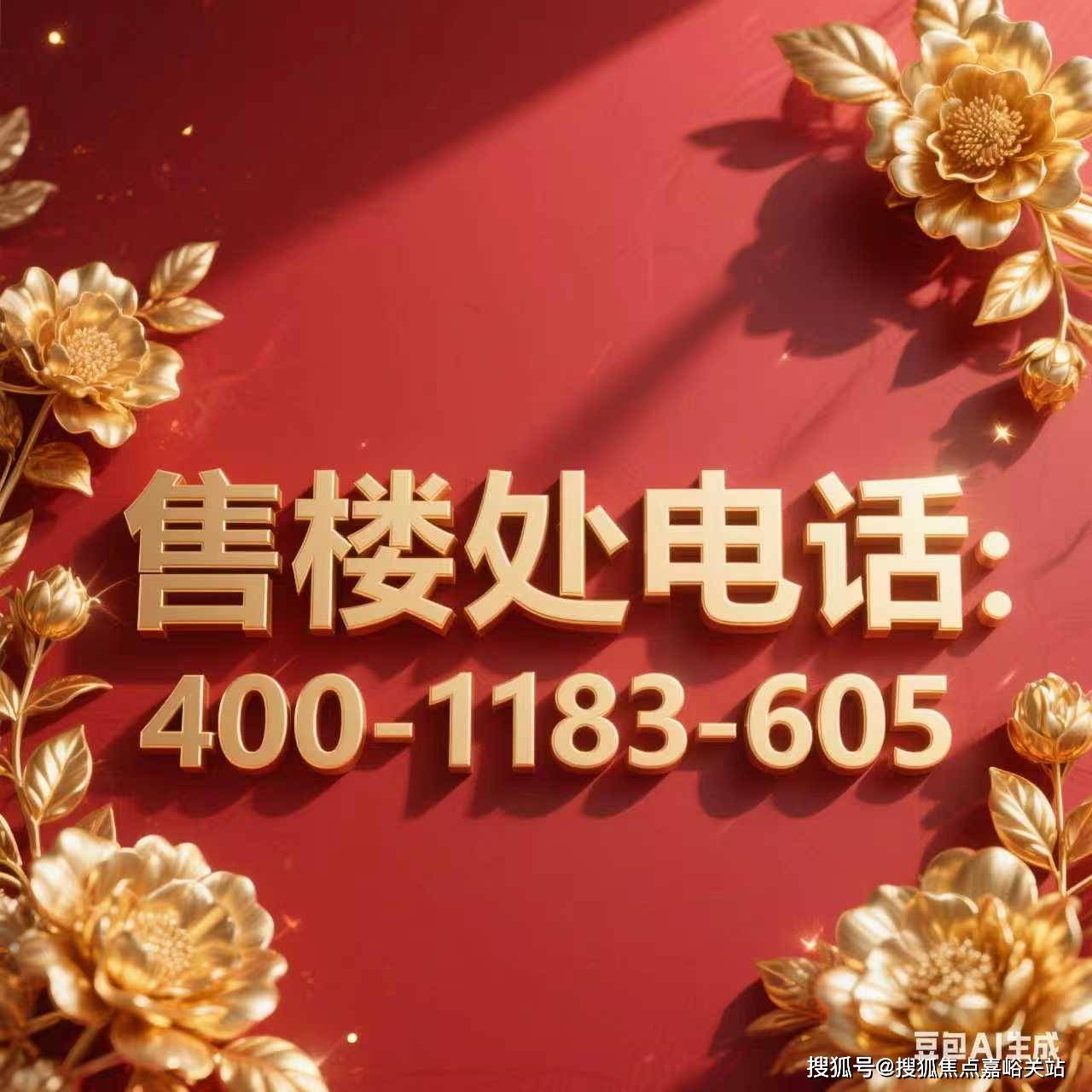 您-小区环境-户型-地址-楼盘详情-周边配套-售楼处电话-交房时间西派海上(西派海上售楼处)首页网站-销售中心(营销中心)-楼盘欢迎(图11)