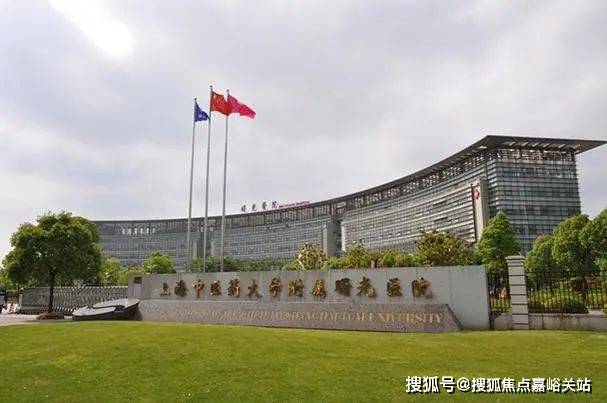 您-小区环境-户型-地址-楼盘详情-周边配套-售楼处电话-交房时间西派海上(西派海上售楼处)首页网站-销售中心(营销中心)-楼盘欢迎(图21)
