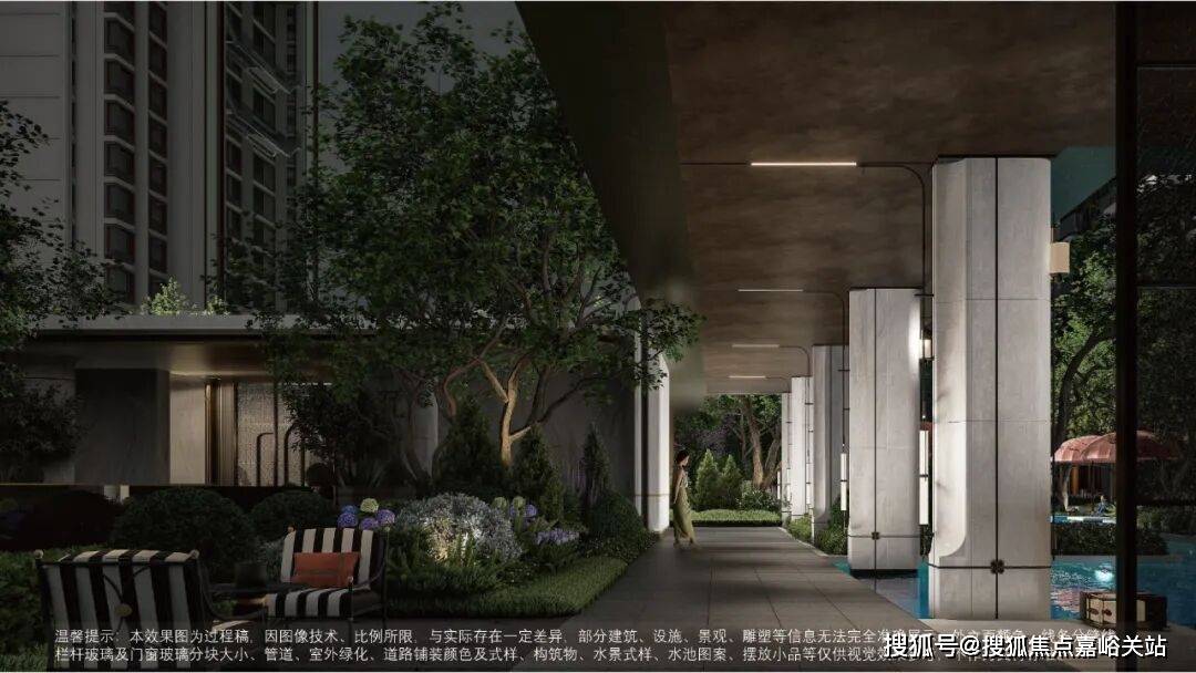 您-小区环境-户型-地址-楼盘详情-周边配套-售楼处电话-交房时间西派海上(西派海上售楼处)首页网站-销售中心(营销中心)-楼盘欢迎(图26)