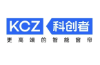排行前十名排行榜优选名单！2025年智能